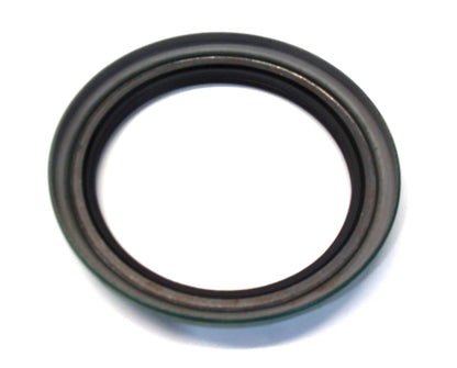 Oil Seal 3292 for Chicago Rawhide SKF