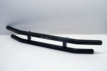 Square Bumper Face Kit for Concept Inuk (NOS)