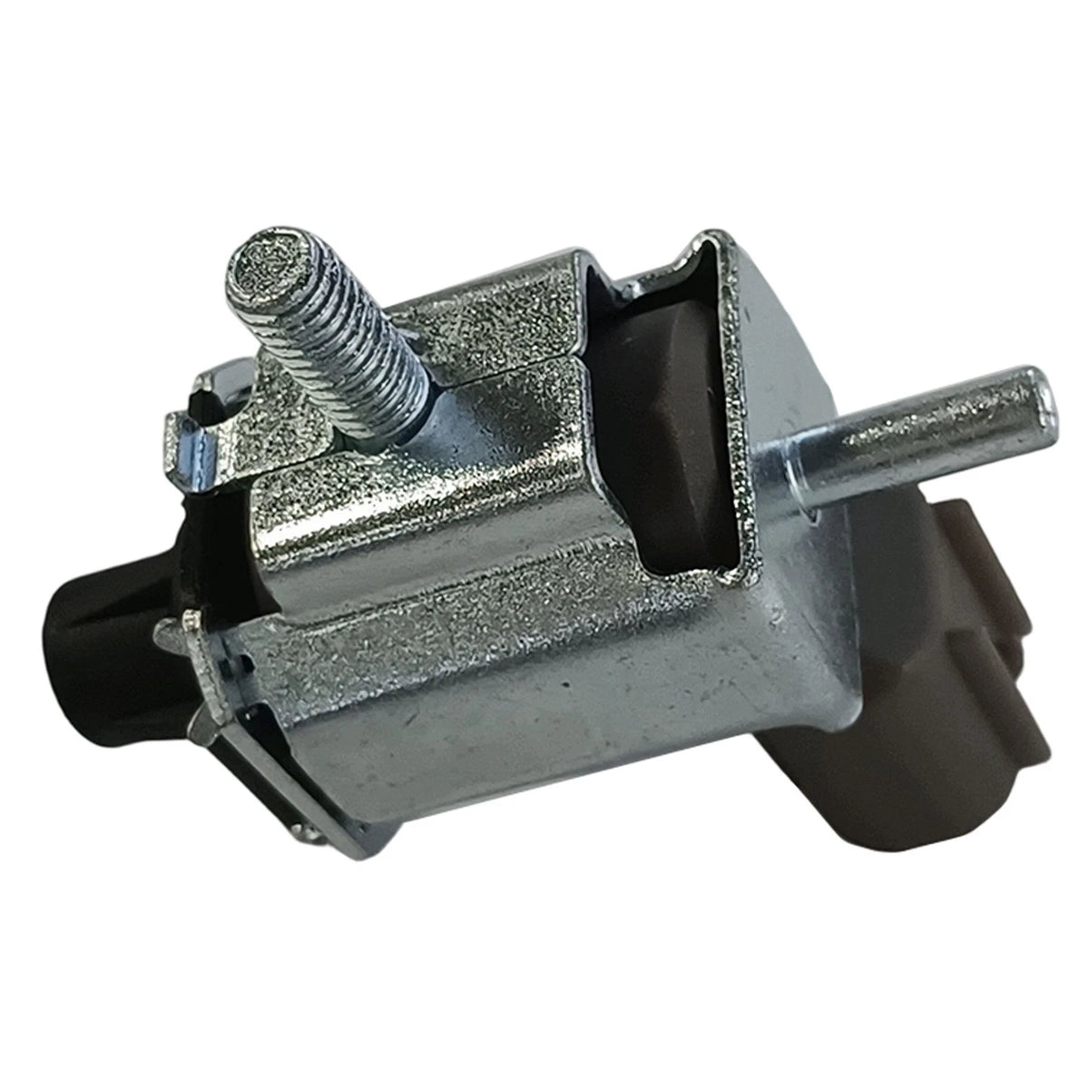 EGR Solenoid Valve for Chrysler Sebring, Dodge Stratus, Mitsubishi (1995–2006)