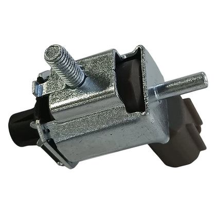 EGR Solenoid Valve for Chrysler Sebring, Dodge Stratus, Mitsubishi (1995–2006)