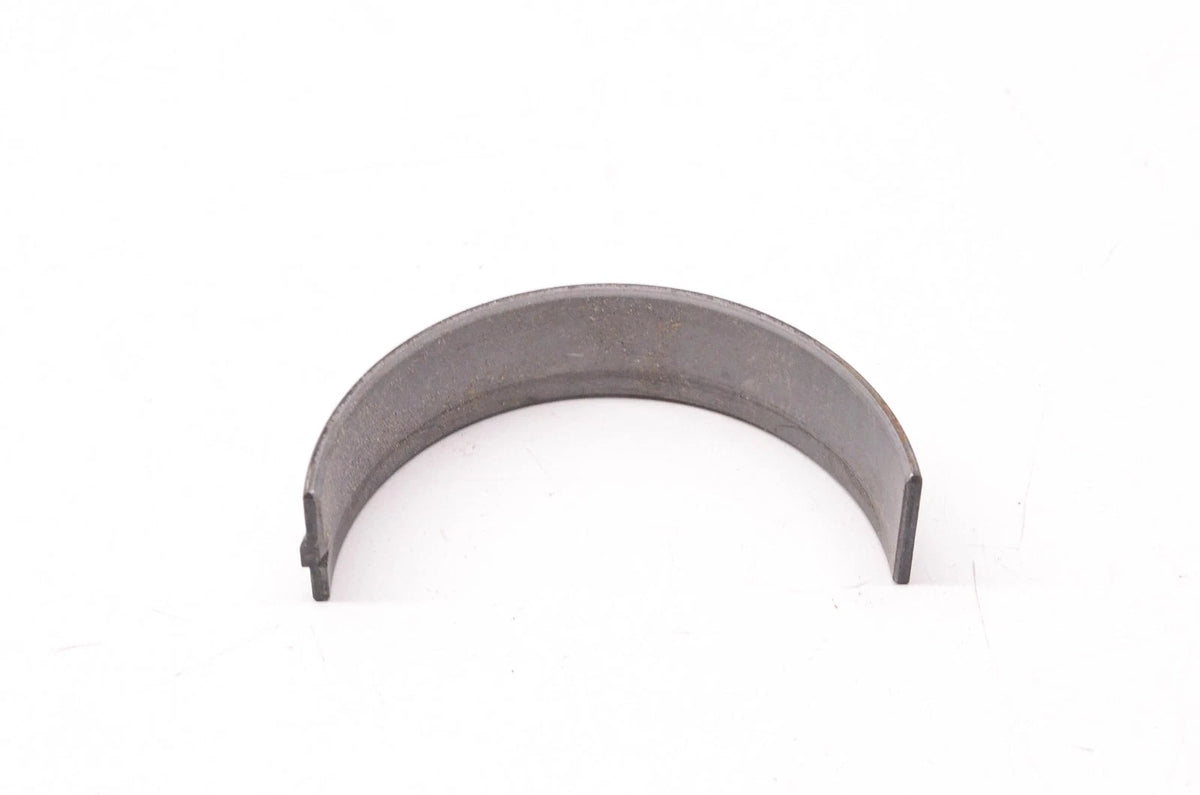 Bearing for Ford (D7AZ-6333-C)