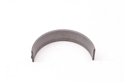 Bearing for Ford (D7AZ-6333-C)