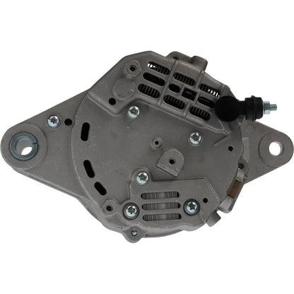 Alternator for Hitachi ZX480-5G ZX670LC-5G ZX680LC-5G (2012–2024)