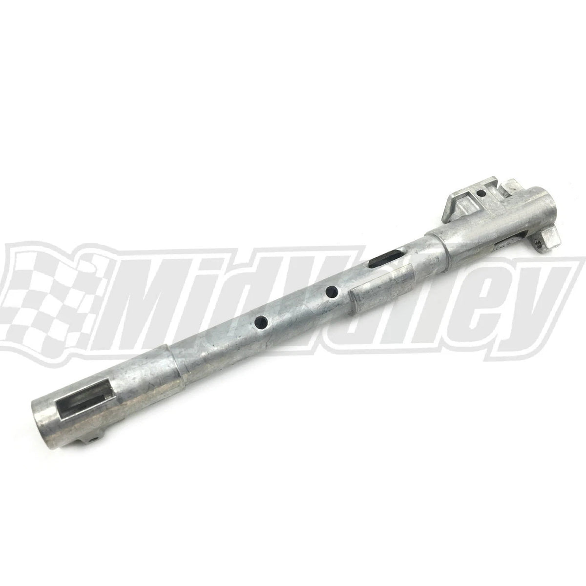 Steering Column Automatic Shift Tube & Plunger for Ford (DOHC SOHC)