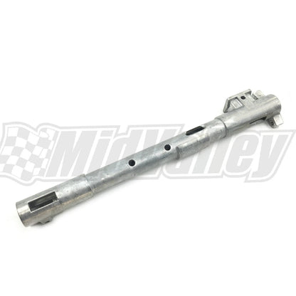 Steering Column Automatic Shift Tube & Plunger for Ford (DOHC SOHC)