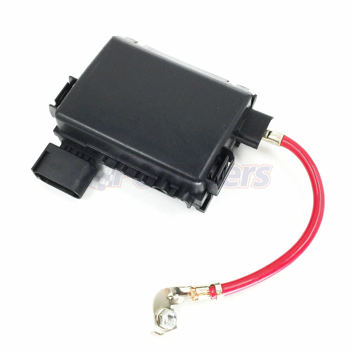 Fuse Box Battery Terminal for Volkswagen Beetle Golf Jetta GLS GTI TDI (2000–2010)