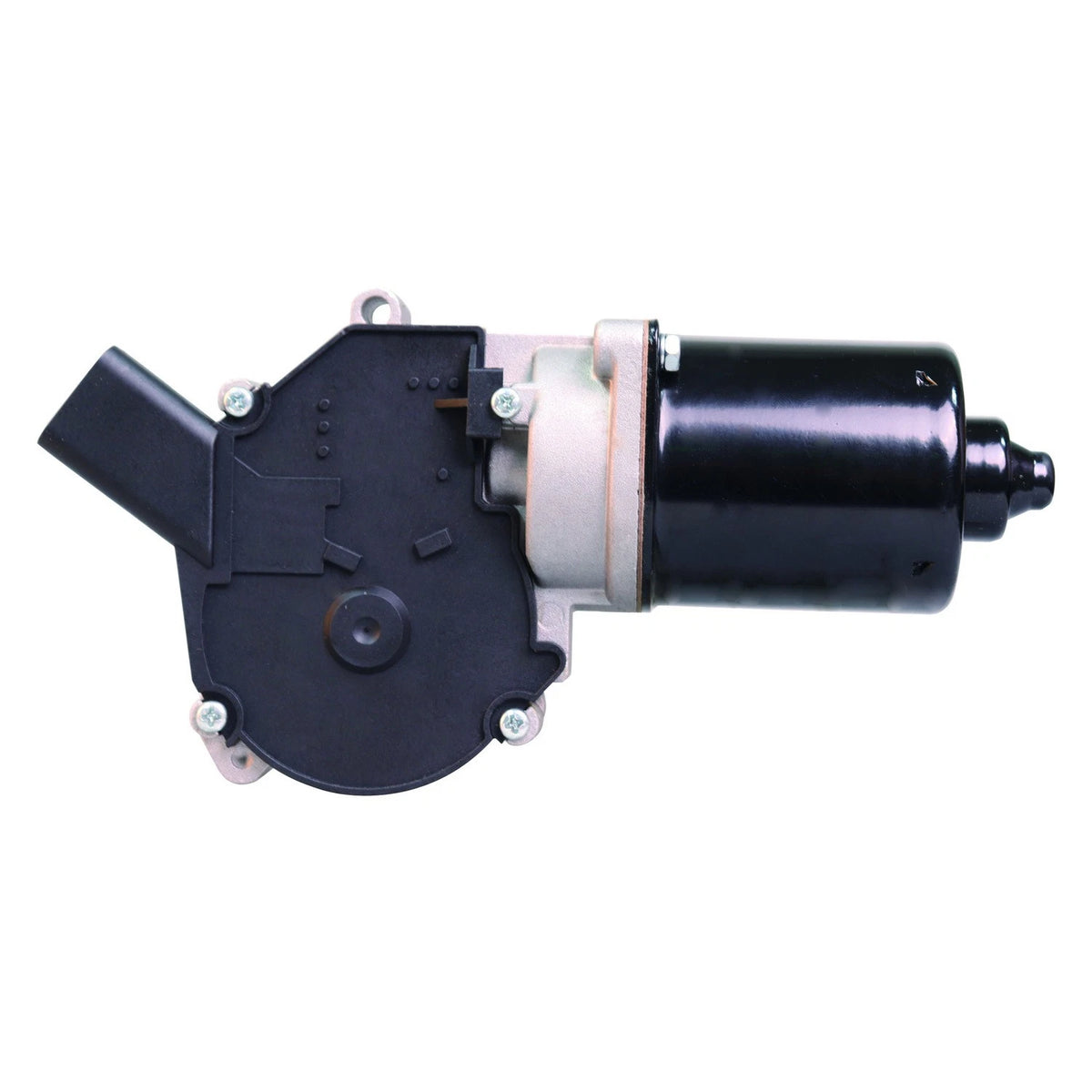 Windshield Wiper Motor for Chrysler Town & Country (2008–2016) 5113043AA 7B0955119