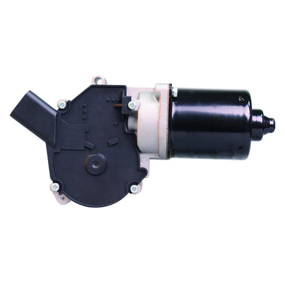 Windshield Wiper Motor for Chrysler Town & Country (2008–2016) 5113043AA 7B0955119