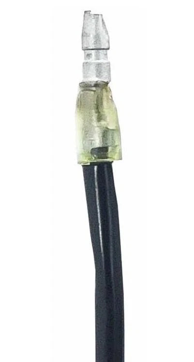 Heater or Air Replacement for Campbell Brown (17-31253-00)