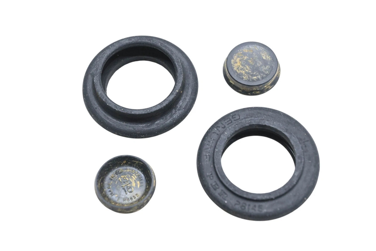 Wheel Cylinder Repair Kit for EIS C7845 (NOS)