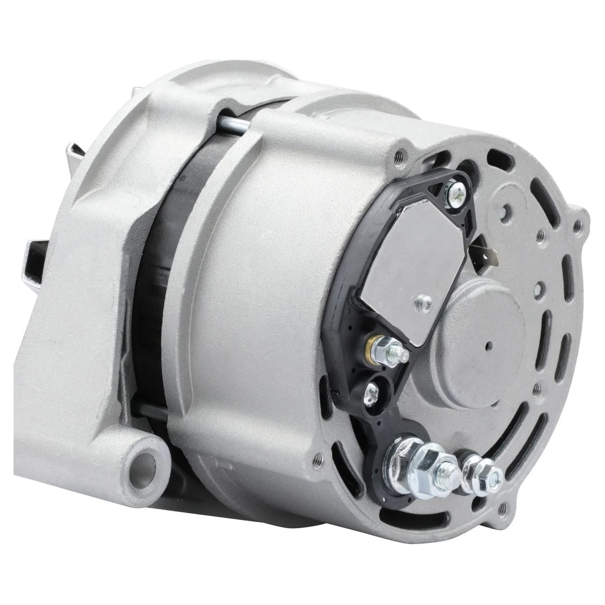 Alternator for Sanko ST 9.35, 9.35h, 9.40, 13.35h (2017–2021) 01184026 MG926