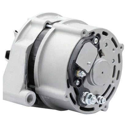 Alternator for Sanko ST 9.35, 9.35h, 9.40, 13.35h (2017–2021) 01184026 MG926