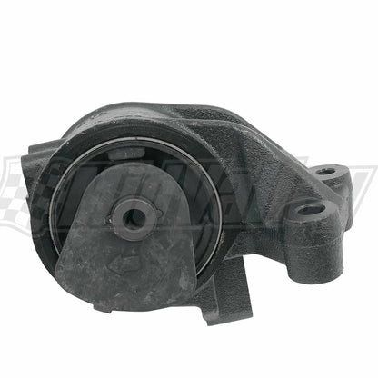 Transmission Mount for Kia Sedona, Hyundai Entourage (2006–2012) 3.5L 3.8L