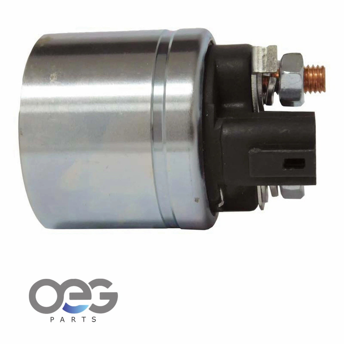 Solenoid Switch for Kia Sorento L4 2.4L (2011–2014) 36120-2G110 SVA6001 245-40031