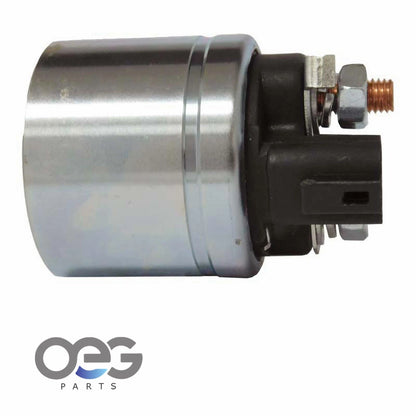 Solenoid Switch for Kia Sorento L4 2.4L (2011–2014) 36120-2G110 SVA6001 245-40031