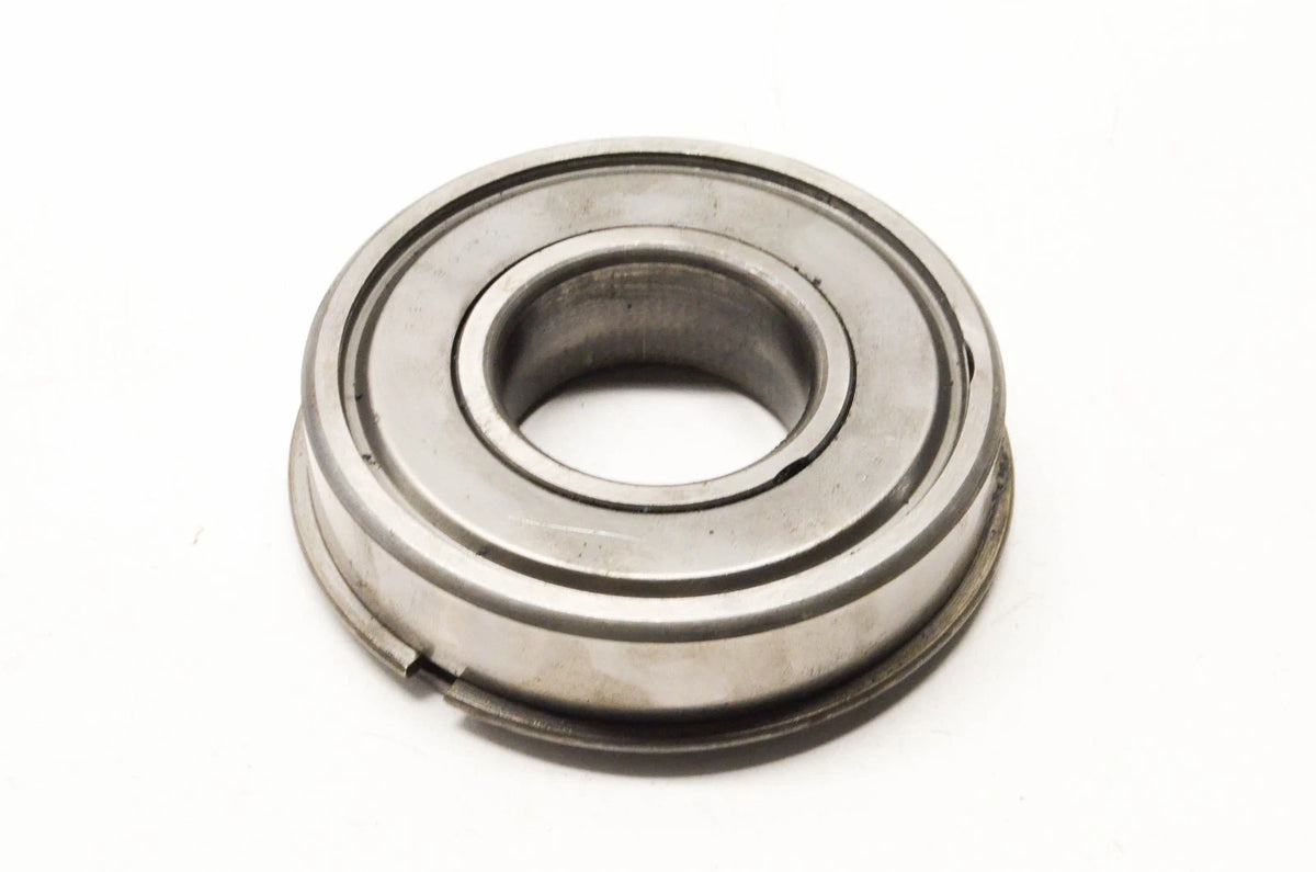 Ball Bearing for Federal Mogul 1308-SL (1308SL)