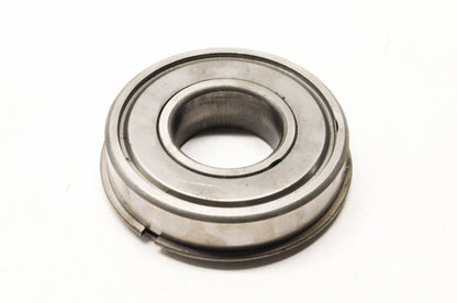 Ball Bearing for Federal Mogul 1308-SL (1308SL)