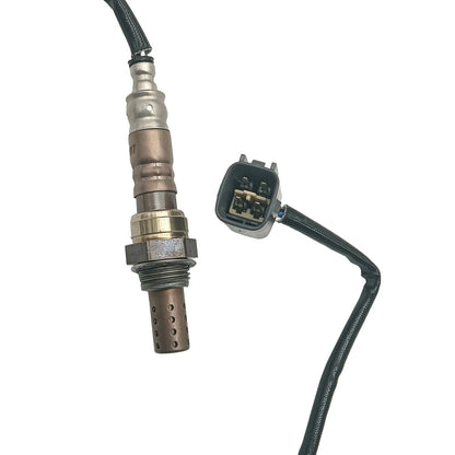 Oxygen Sensor for Lexus IS300 (2001–2005) 250-24226