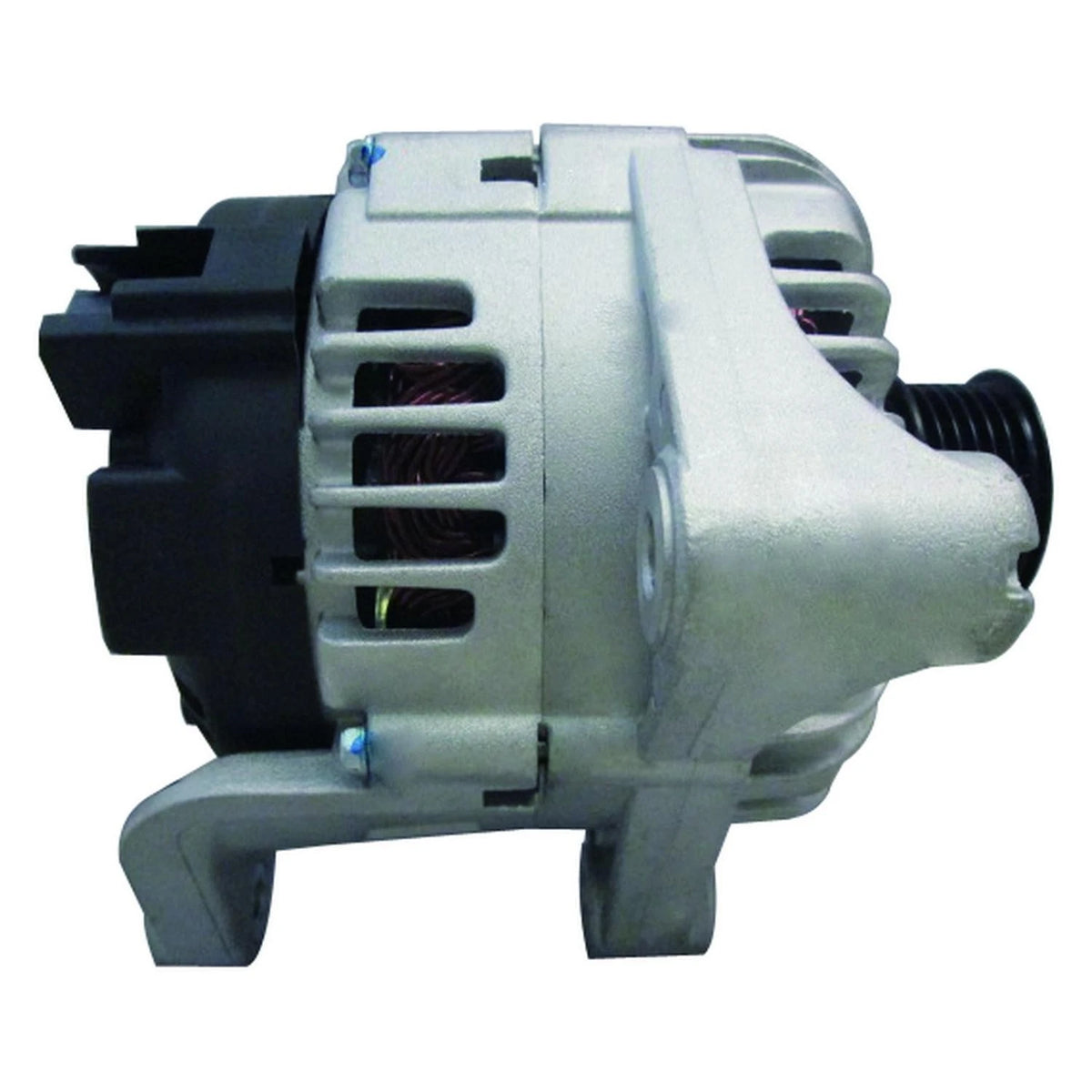 Alternator for BMW 525i 530i 325i 330i X3 (2004–2006) 2.5L 3.0L