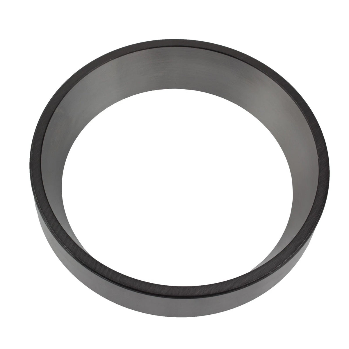 Tapered Bearing Cup Race OD 6.00" for KOYO