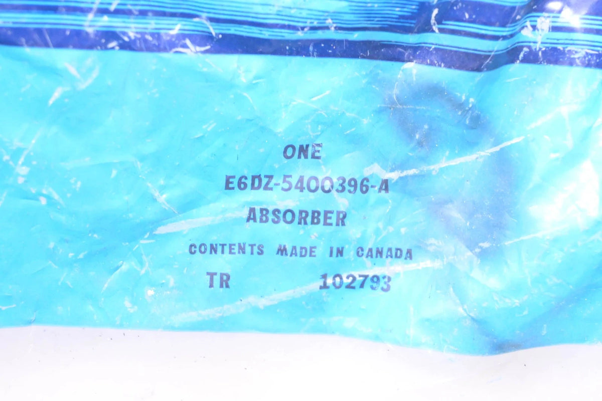 OEM Absorber for Ford (E6DZ-5400396-A)