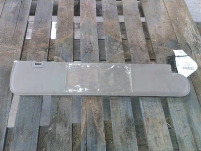Sun Visor for Freightliner M2 106 (2020) - Replaces GA