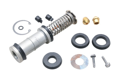 Master Cylinder Repair Kit for Wagner F59065 (NOS)