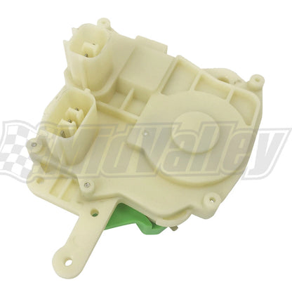 Door Lock Actuator Motor for Acura MDX CL TL Honda Odyssey (2001–2020)