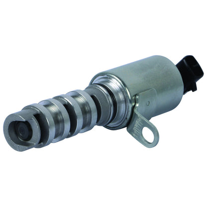 Engine Variable Timing Solenoid for Lincoln MKS V6 3.5L (2010–2015) L53005