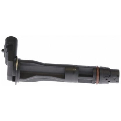 Camshaft Position Sensor for Chevy GMC Hummer Pontiac Cadillac (2000–2021) GM 12561211