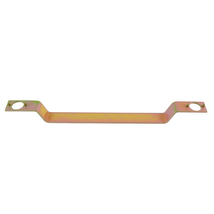 Camshaft Locking Tool TDC Holder Pin 3391 for Audi S4 2.7 V6 (1997–2001)