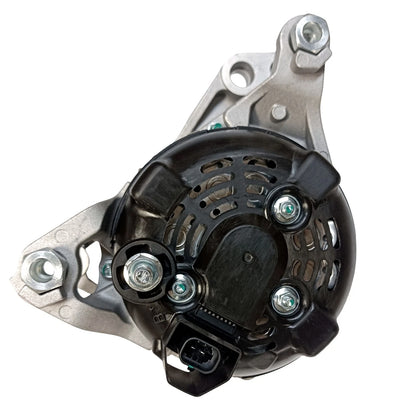 Alternator for Cadillac XT5, Buick, Chevy Blazer, GMC V6 3.6L (2017–2023) 42178
