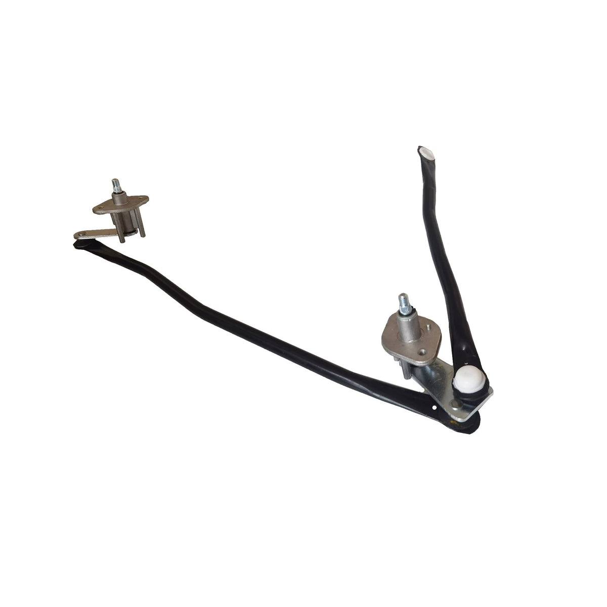 Wiper Linkage for Mazda Protege (1995–1998)