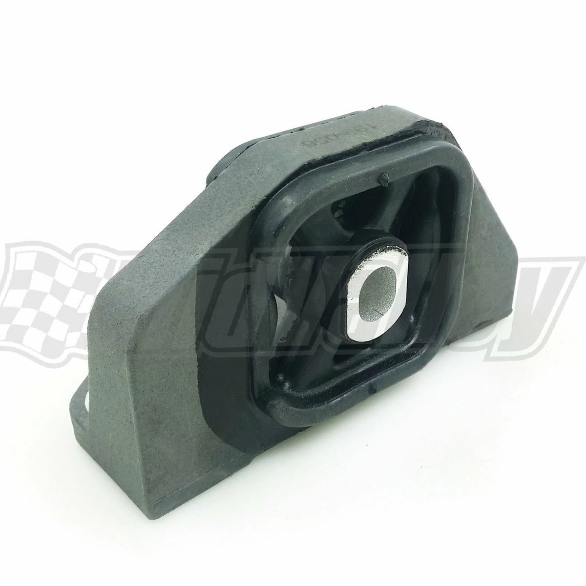 Front Upper Transmission Mount for Acura TL, Honda Accord (2003–2008)