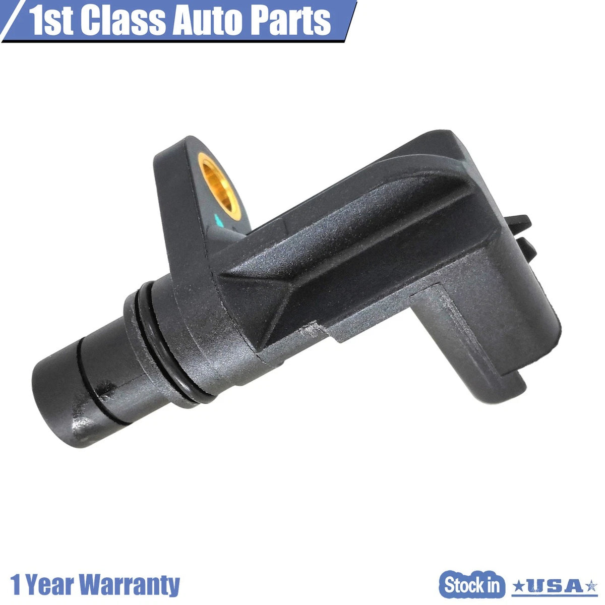 Camshaft Position Sensor for Mini Cooper Countryman (2007–2016) PC794