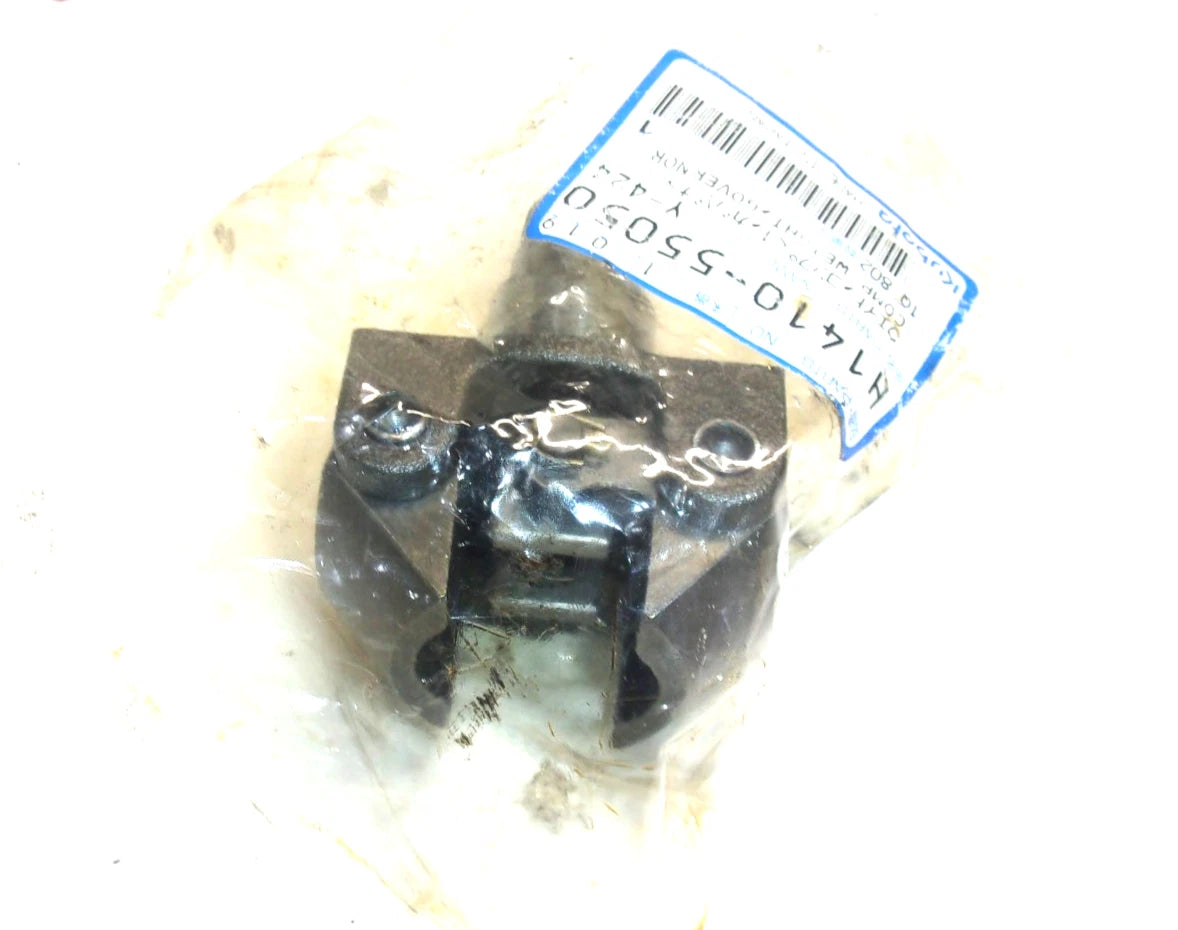 Governor Weight for Kubota (H1410-55050)
