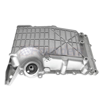 Engine Oil Pan for Chrysler Concorde Intrepid Dodge Intrepid (1998–2004)