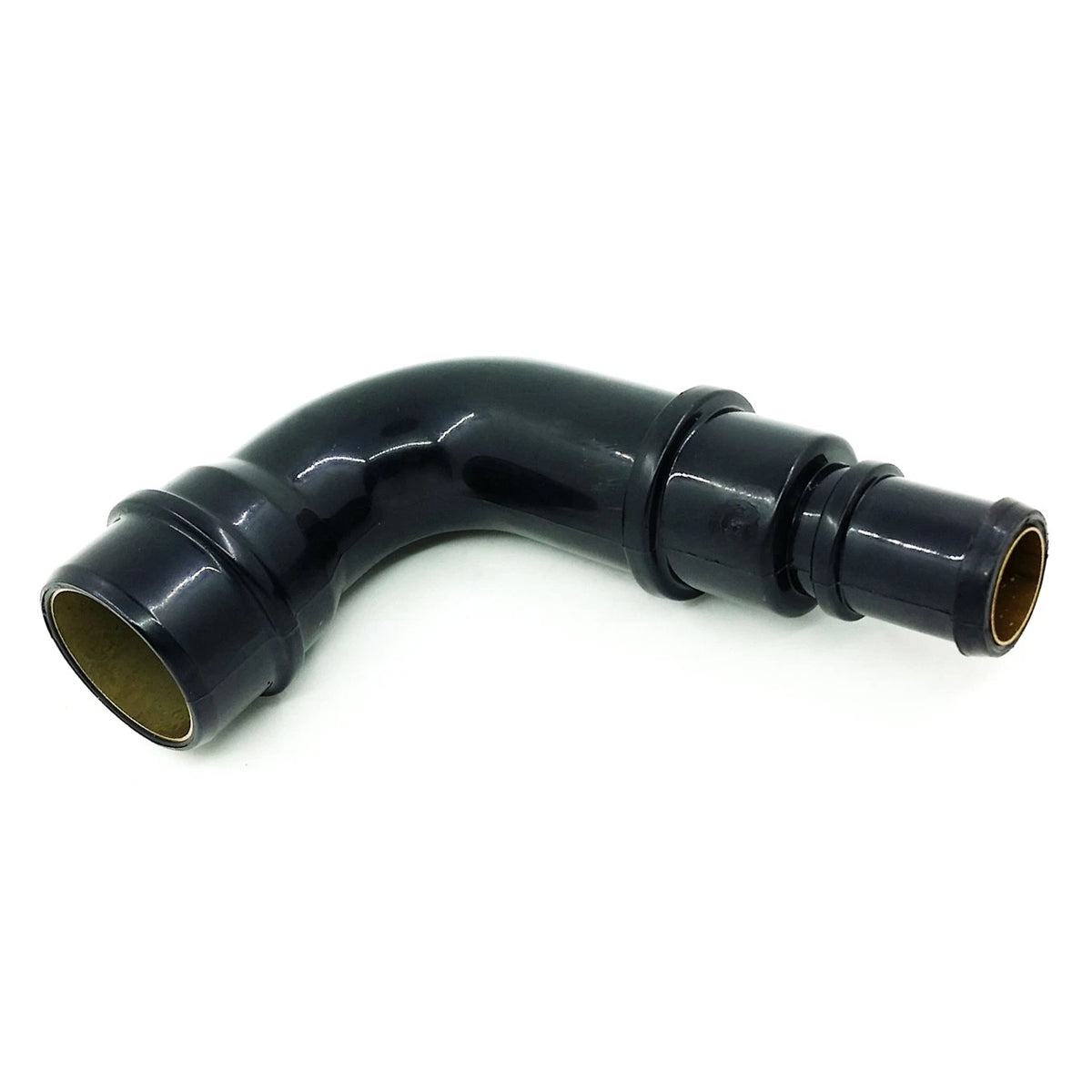 Oil Breather PCV Hose for VW Beetle Golf Passat Audi A4 TT (1999–2006) 06A103213F