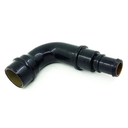Oil Breather PCV Hose for VW Beetle Golf Passat Audi A4 TT (1999–2006) 06A103213F