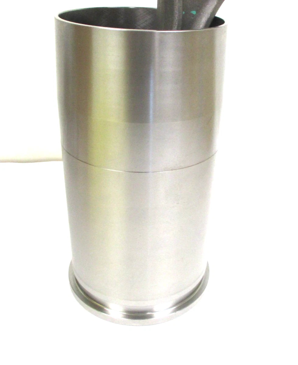 Cylinder Piston Kit for International A26 12.4L (OEM 2517649C91, 2517649C94)