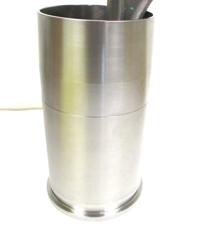 Cylinder Piston Kit for International A26 12.4L (OEM 2517649C91, 2517649C94)