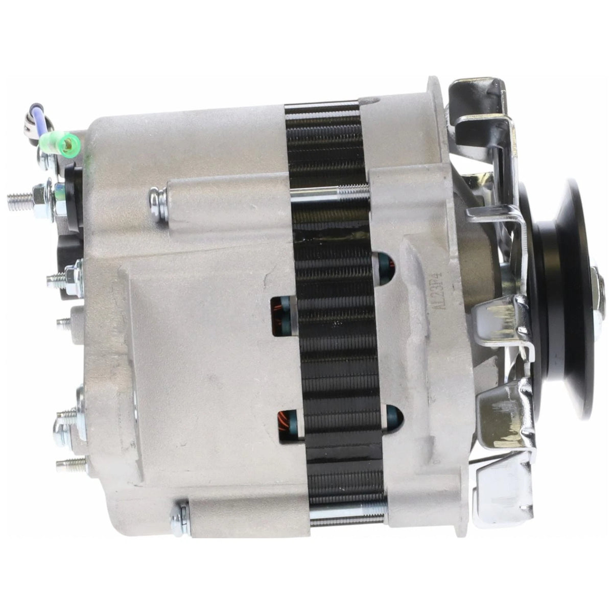 40 AMP Alternator for JCB JZ70 (2000–2013) 8970232630 14039201 90251129
