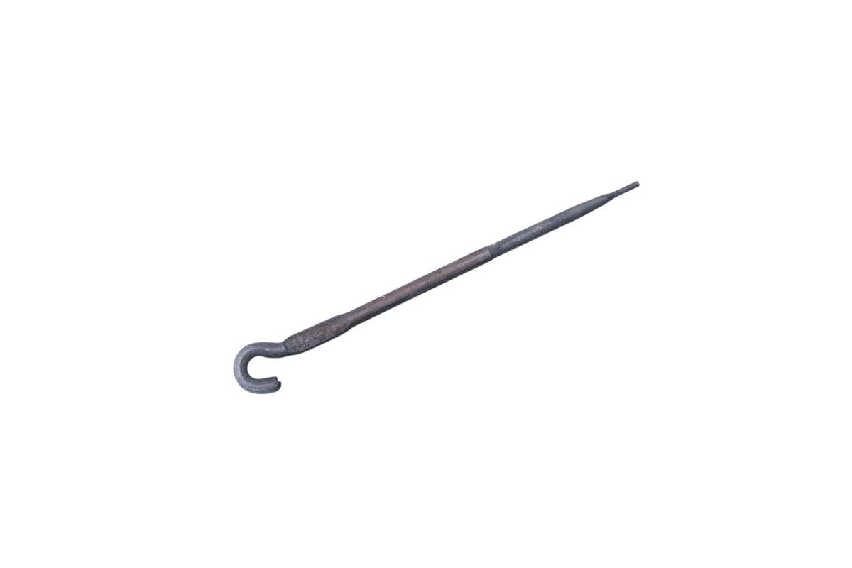 OEM Rod for Motorcraft CM-3129, D9PZ-9A526-D (NOS)