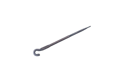 OEM Rod for Motorcraft CM-3129, D9PZ-9A526-D (NOS)