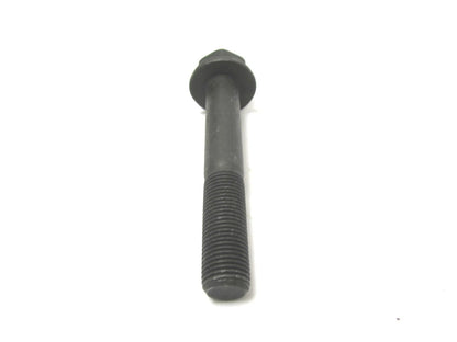 Pack of 50 Flange Head Bolts for International (414059C1) 3.25" Long 1/2" Dia. Fine