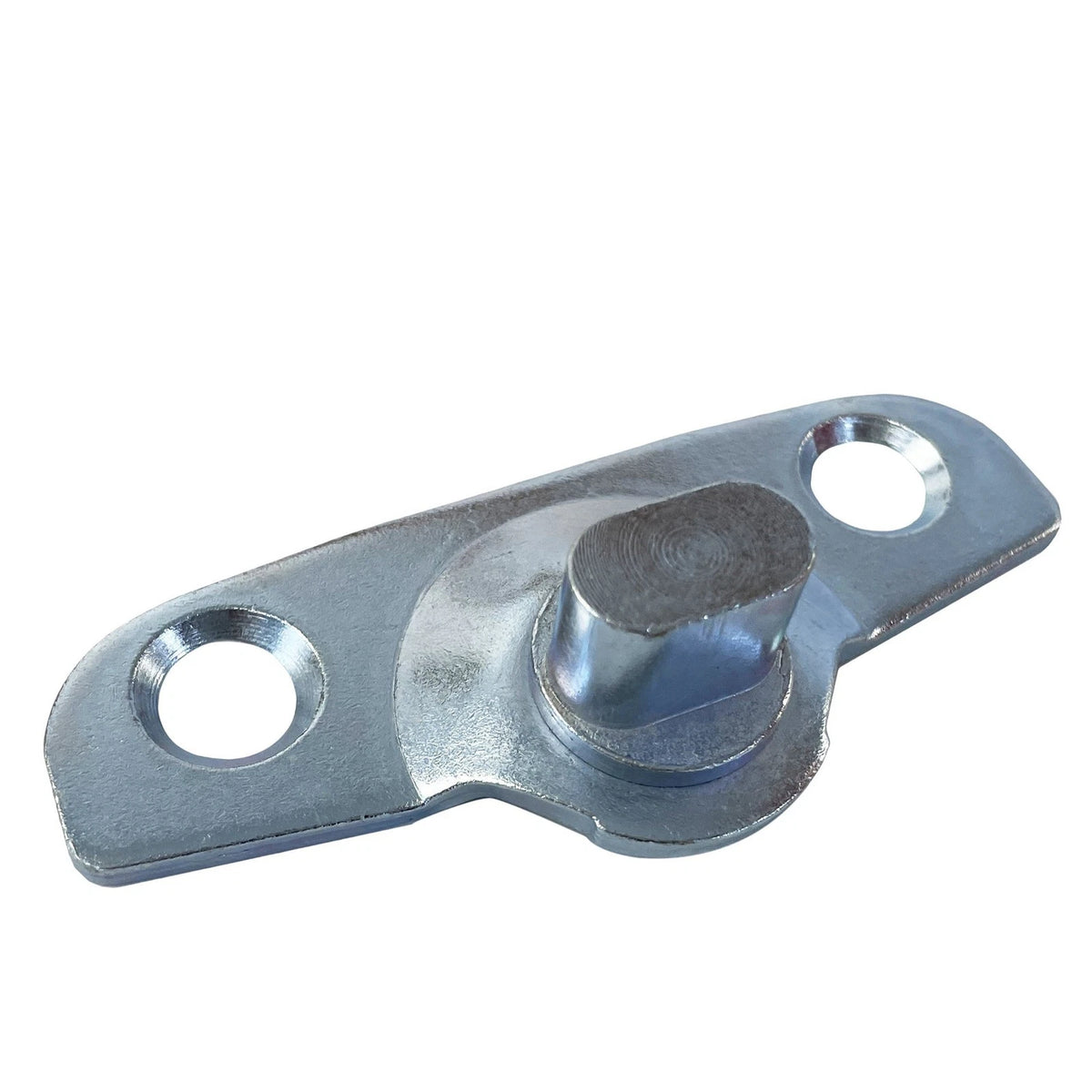 Left Driver Side Tailgate Hinge for Ford F150 F250 F350 F450 (2004–2016)