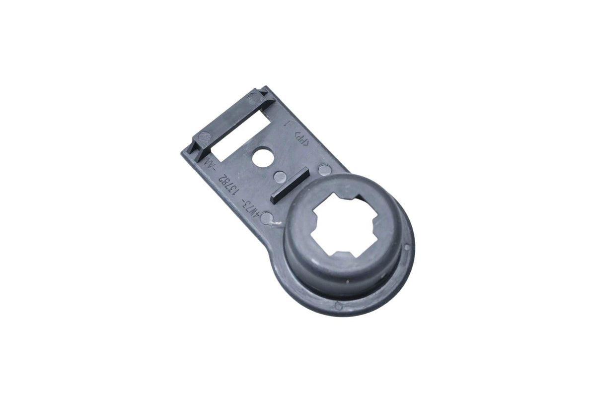 Insulator for Ford (2004–2004) 4W7Z-54043A89-AA