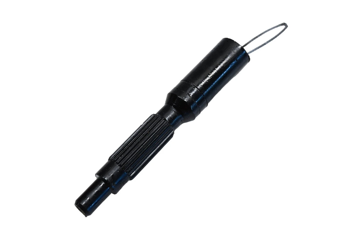 Clutch Alignment Tool for Subaru (066-8083, CA-83)