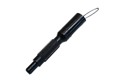 Clutch Alignment Tool for Subaru (066-8083, CA-83)