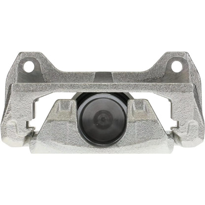 Front Caliper for Honda Civic 2.0L (2006–2011) 45019S2A003 45019S2A003RM 19-B2809